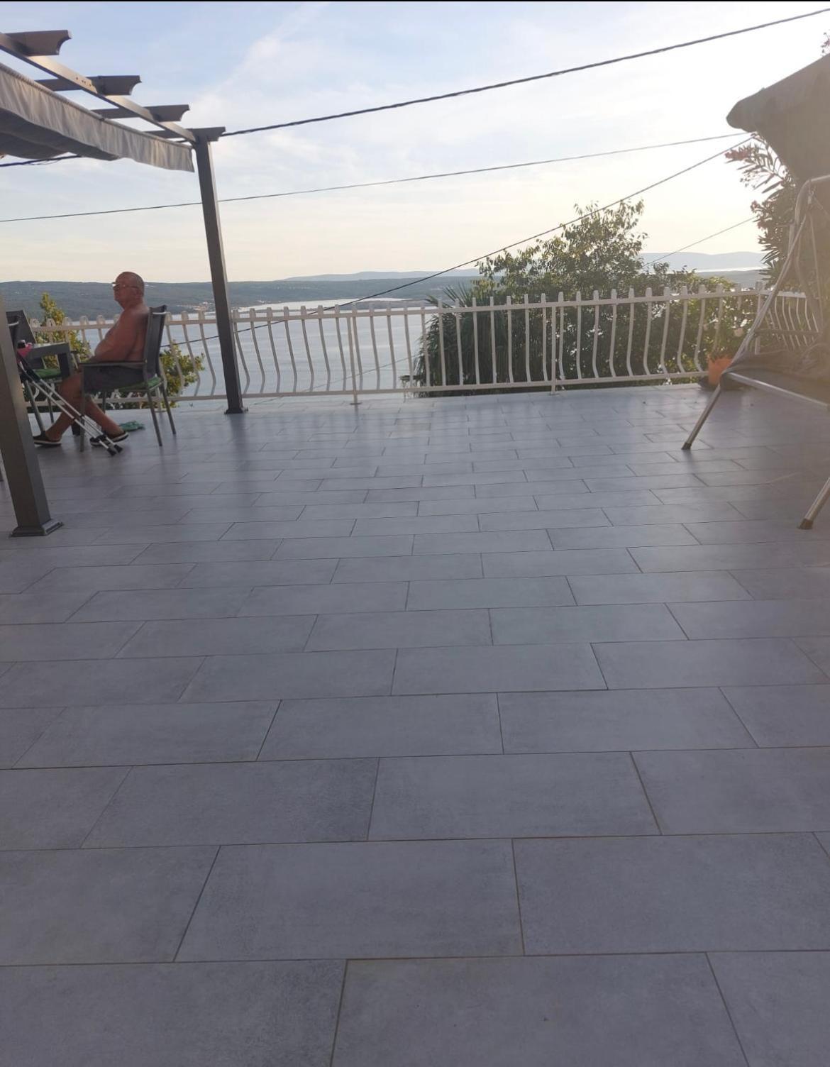 Apartmani דראמליי מראה חיצוני תמונה
