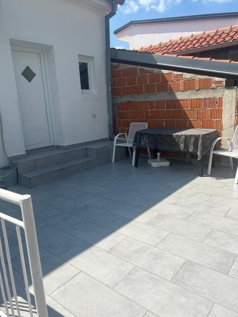 Apartmani דראמליי מראה חיצוני תמונה